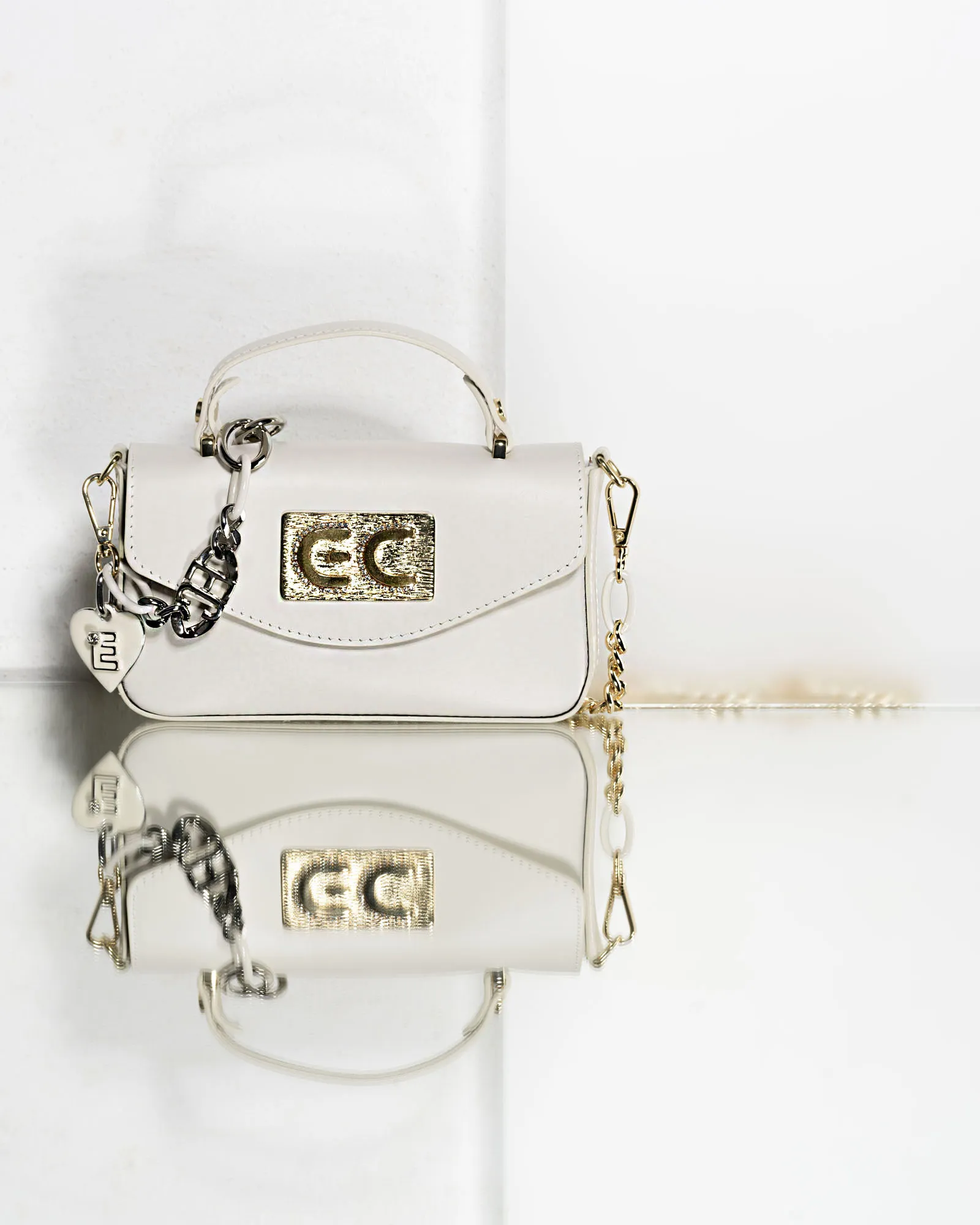 Ilse bag